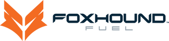 Foxhound Fuel