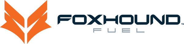 Foxhound Fuel