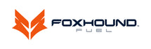 Foxhound Fuel