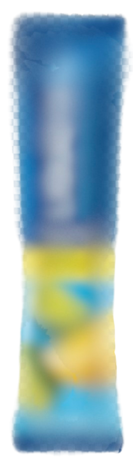 LIQUID I.V.