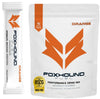 Foxhound All-in-One