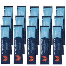 Load image into Gallery viewer, Foxhound Hydrate - 15x Stick Packs
