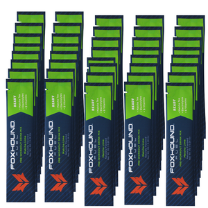 DEAL - Ready - 40x Stick Packs