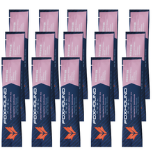 Load image into Gallery viewer, Foxhound Recover - 15 x Stick Packs

