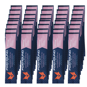DEAL - Recover - 40 x Stick Packs