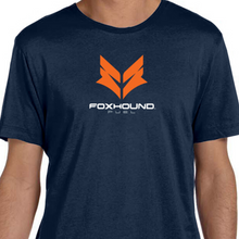 Load image into Gallery viewer, Foxhound T Shirt
