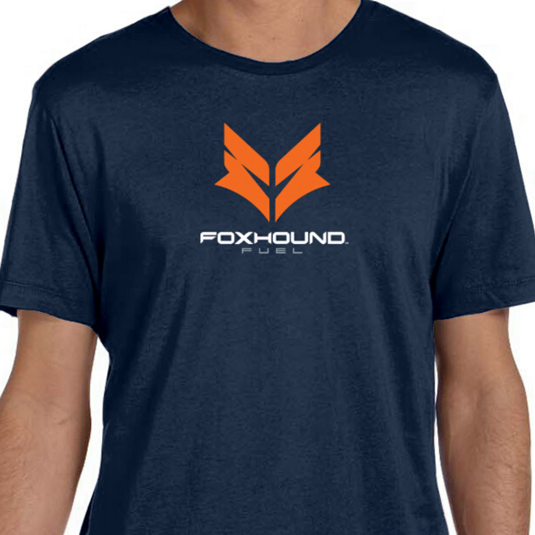 Foxhound T Shirt