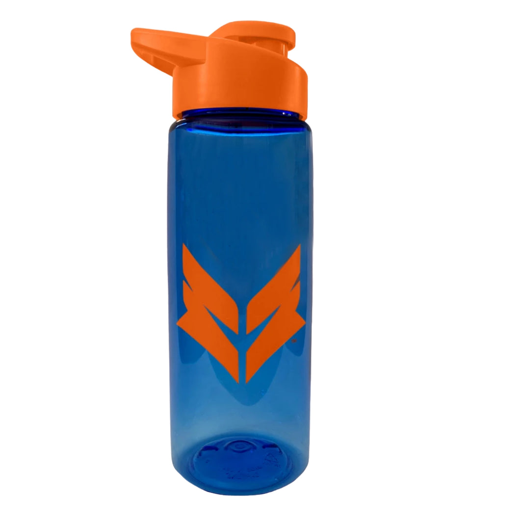 Foxhound Water Bottle